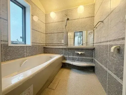 5LLDDKK Property Katsushika Ward Tokyo (14)