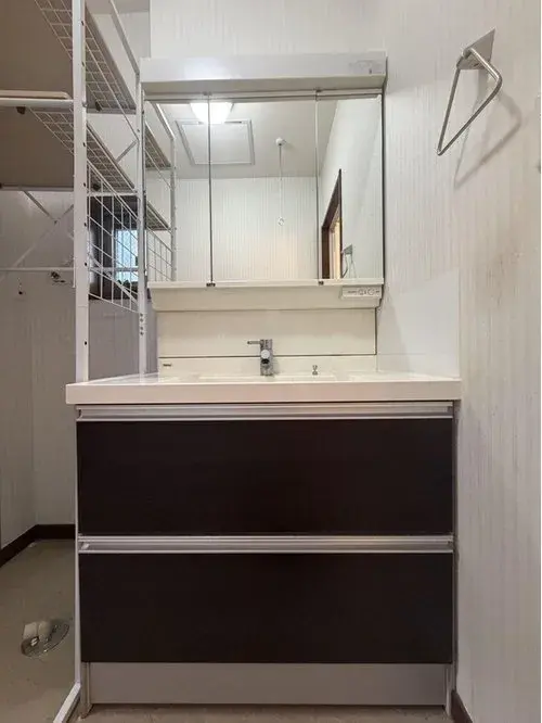 5LLDDKK Property Katsushika Ward Tokyo (15)