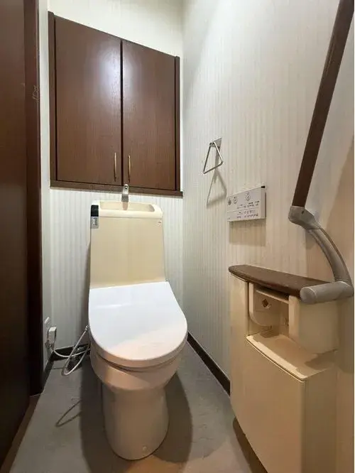 5LLDDKK Property Katsushika Ward Tokyo (16)