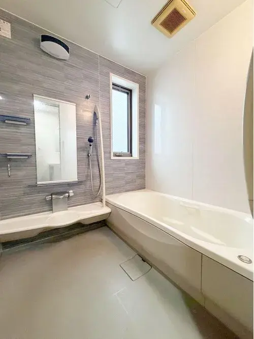 5LLDDKK Property Katsushika Ward Tokyo (17)