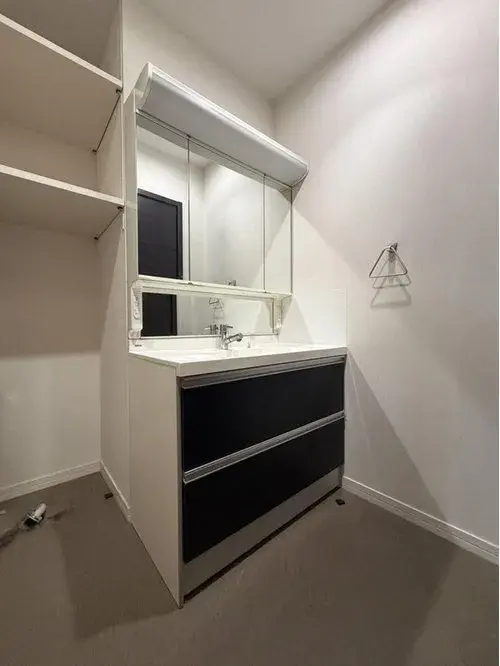 5LLDDKK Property Katsushika Ward Tokyo (18)