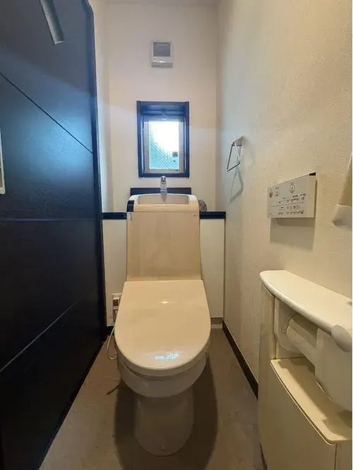 5LLDDKK Property Katsushika Ward Tokyo (19)