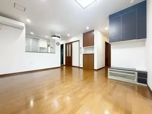 5LLDDKK Property Katsushika Ward Tokyo (3)