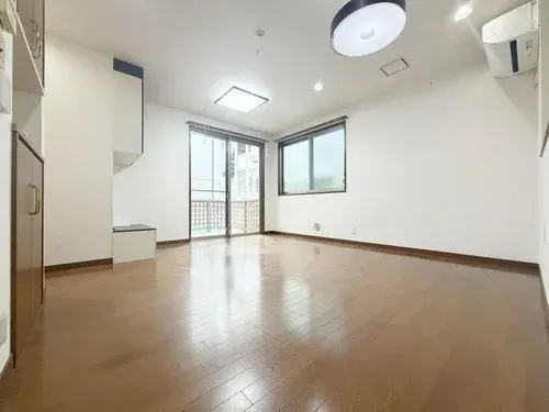 5LLDDKK Property Katsushika Ward Tokyo (4)
