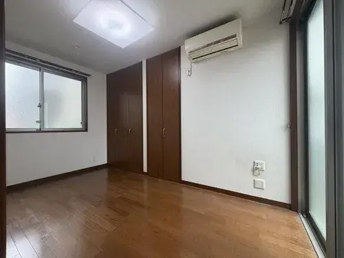 5LLDDKK Property Katsushika Ward Tokyo (5)