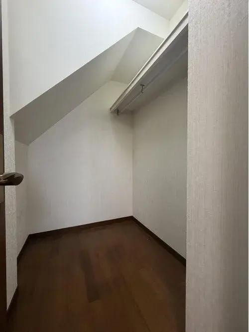 5LLDDKK Property Katsushika Ward Tokyo (6)