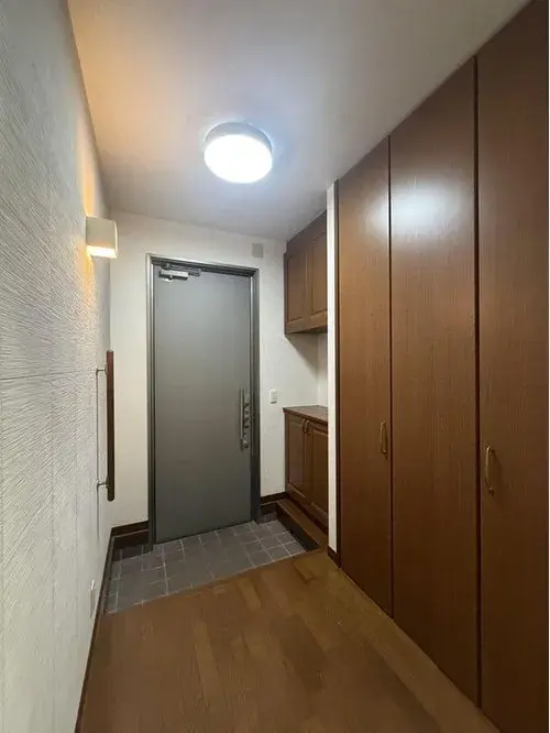 5LLDDKK Property Katsushika Ward Tokyo (7)