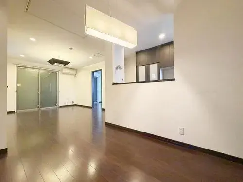 5LLDDKK Property Katsushika Ward Tokyo (8)