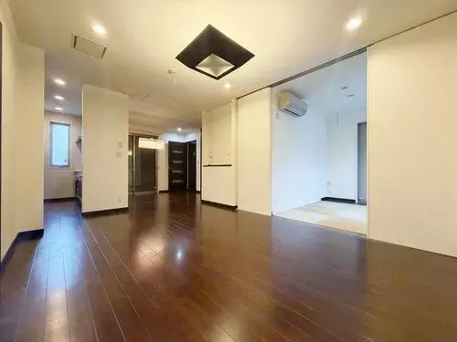 5LLDDKK Property Katsushika Ward Tokyo (9)