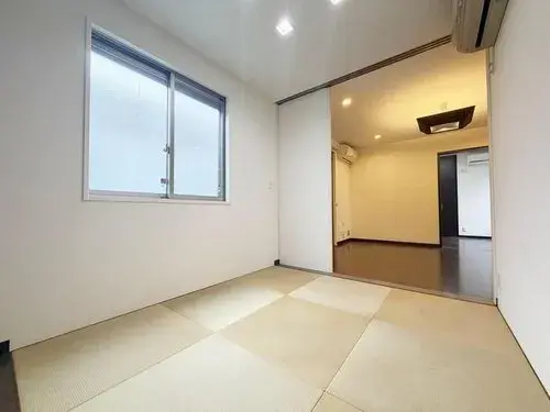 5LLDDKK Property Katsushika Ward Tokyo (10)