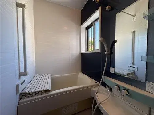3DK Property Hino City Tokyo (14)