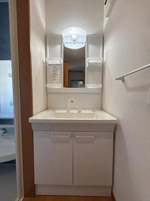 3DK Property Hino City Tokyo (15)