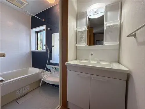 3DK Property Hino City Tokyo (16)