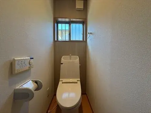 3DK Property Hino City Tokyo (17)