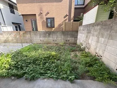 3DK Property Hino City Tokyo (3)