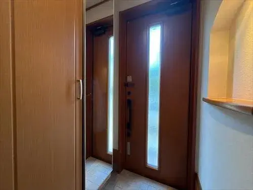 3DK Property Hino City Tokyo (9)