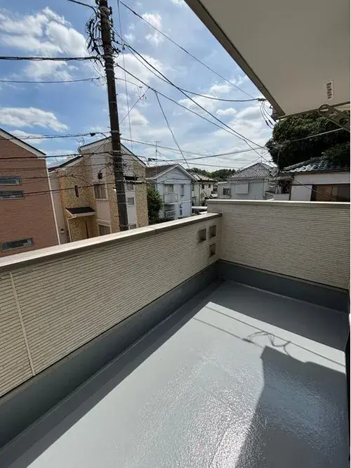 3LDK+S Property Suginami-ku Tokyo (2)