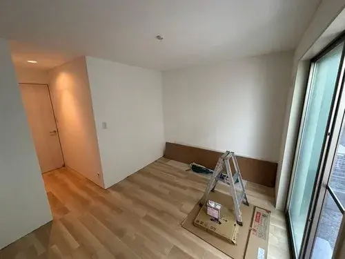 3LDK+S Property Suginami-ku Tokyo (11)