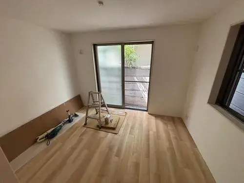 3LDK+S Property Suginami-ku Tokyo (12)