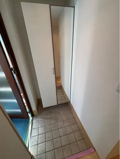 3LDK+S Property Suginami-ku Tokyo (13)