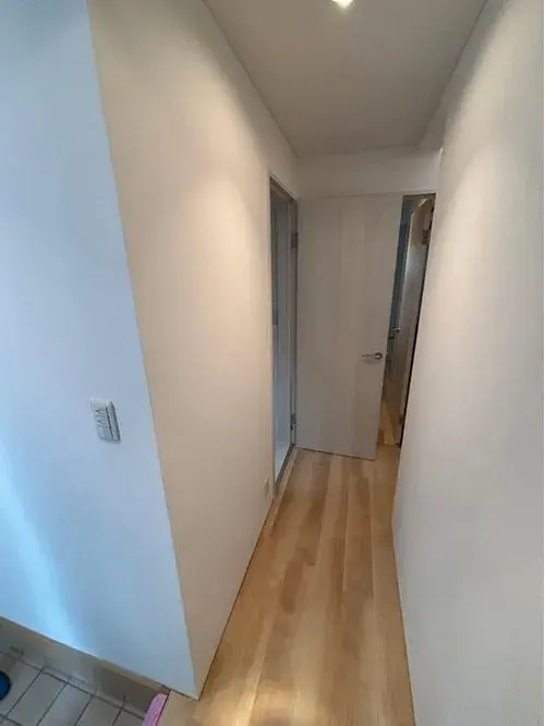 3LDK+S Property Suginami-ku Tokyo (14)