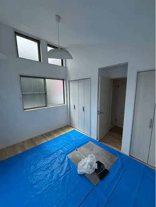 3LDK+S Property Suginami-ku Tokyo (7)