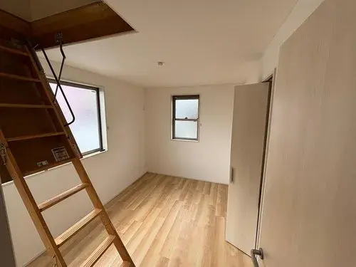 3LDK+S Property Suginami-ku Tokyo (8)