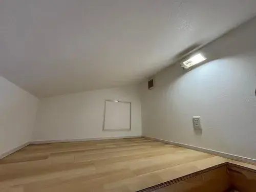 3LDK+S Property Suginami-ku Tokyo (9)