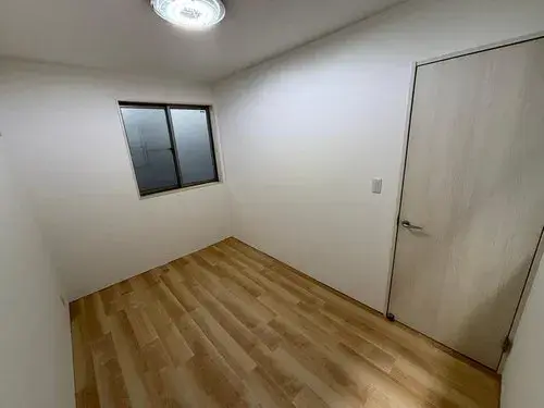 3LDK+S Property Suginami-ku Tokyo (10)