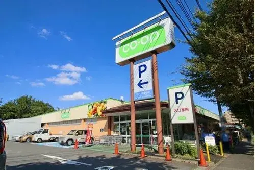 5DK Hachioji City Tokyo (13)