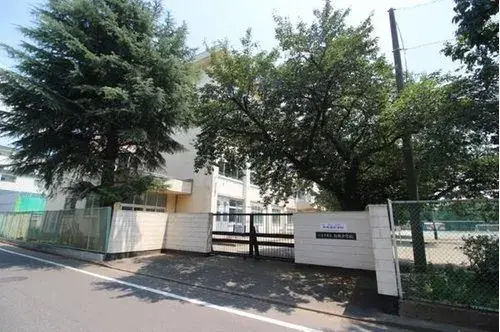 5DK Hachioji City Tokyo (15)