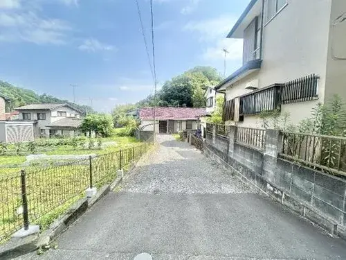 5DK Hachioji City Tokyo (5)