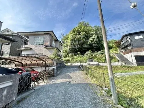 5DK Hachioji City Tokyo (6)