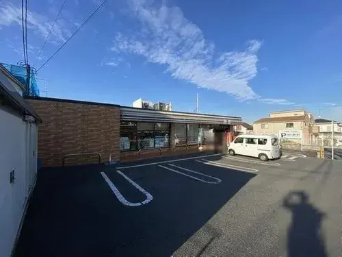 5DK Hachioji City Tokyo (7)