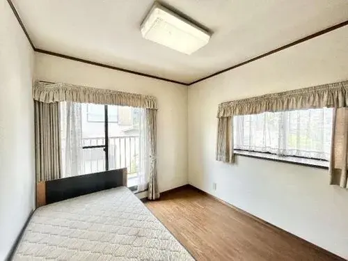 5DK Hachioji City Tokyo (8)