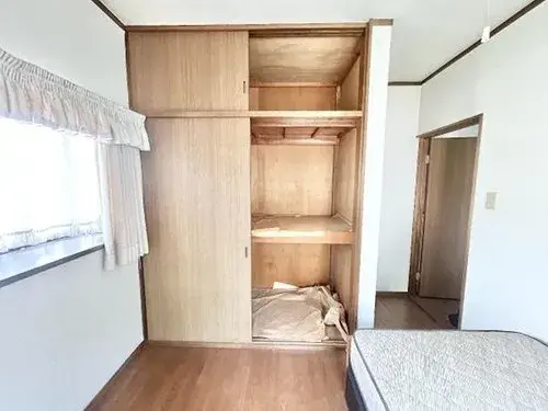 5DK Hachioji City Tokyo (9)