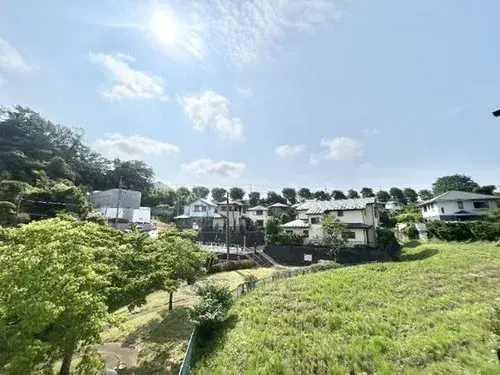 5DK Hachioji City Tokyo (10)