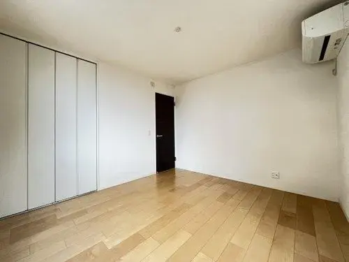 Tokyo Shibuya-ku LDK 15 Tatami 3 Story Residence (2)