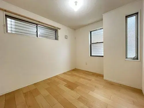 Tokyo Shibuya-ku LDK 15 Tatami 3 Story Residence (6)