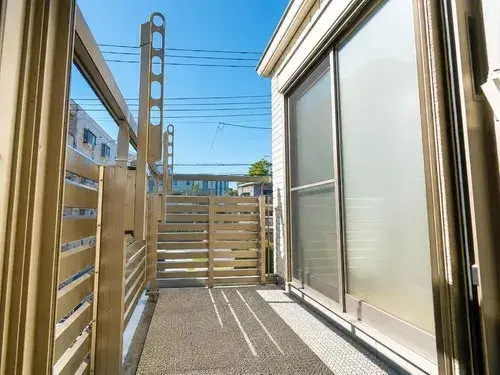 1LDK+2S Setagaya-ku, Tokyo (2)