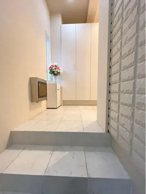 1LDK+2S Setagaya-ku, Tokyo (4)