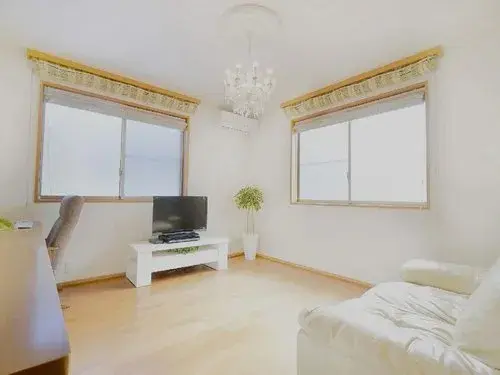 1LDK+2S Setagaya-ku, Tokyo (5)