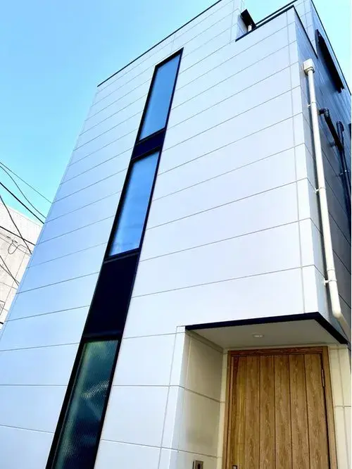 1LDK+S Property Koto Ward Tokyo (3)
