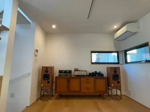 1LDK+S Property Koto Ward Tokyo (5)