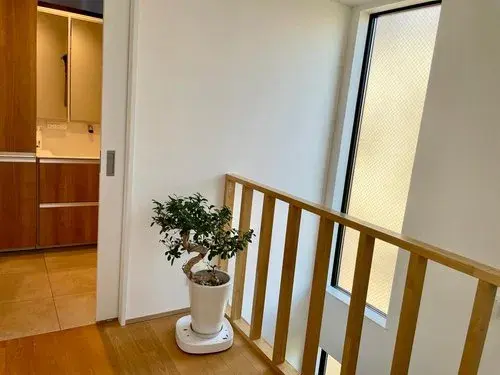 1LDK+S Property Koto Ward Tokyo (6)