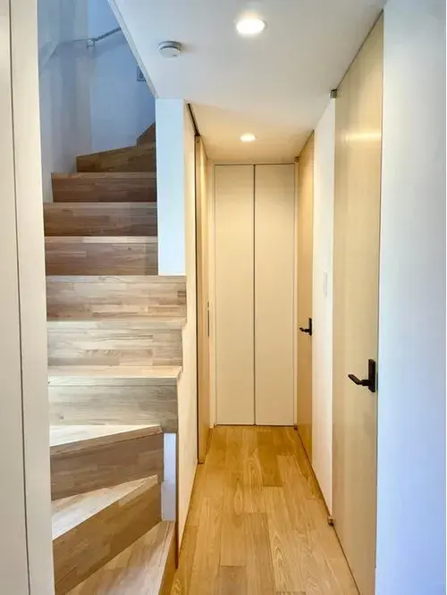 1LDK+S Property Koto Ward Tokyo (7)