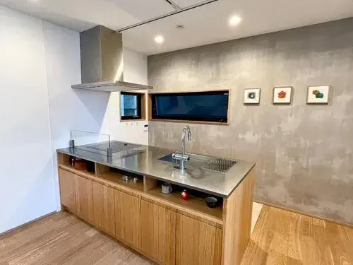 1LDK+S Property Koto Ward Tokyo (8)