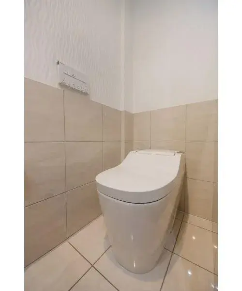 Slide 18