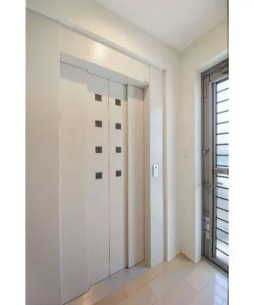 Slide 7