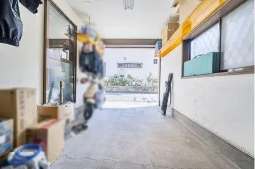 2LDK房产 江户川区 东京都 (7)